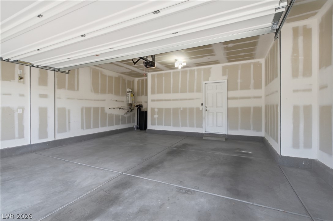 10920 Oregano Avenue Property Photo 77