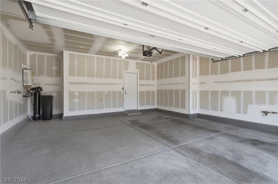 10920 Oregano Avenue Property Photo 78