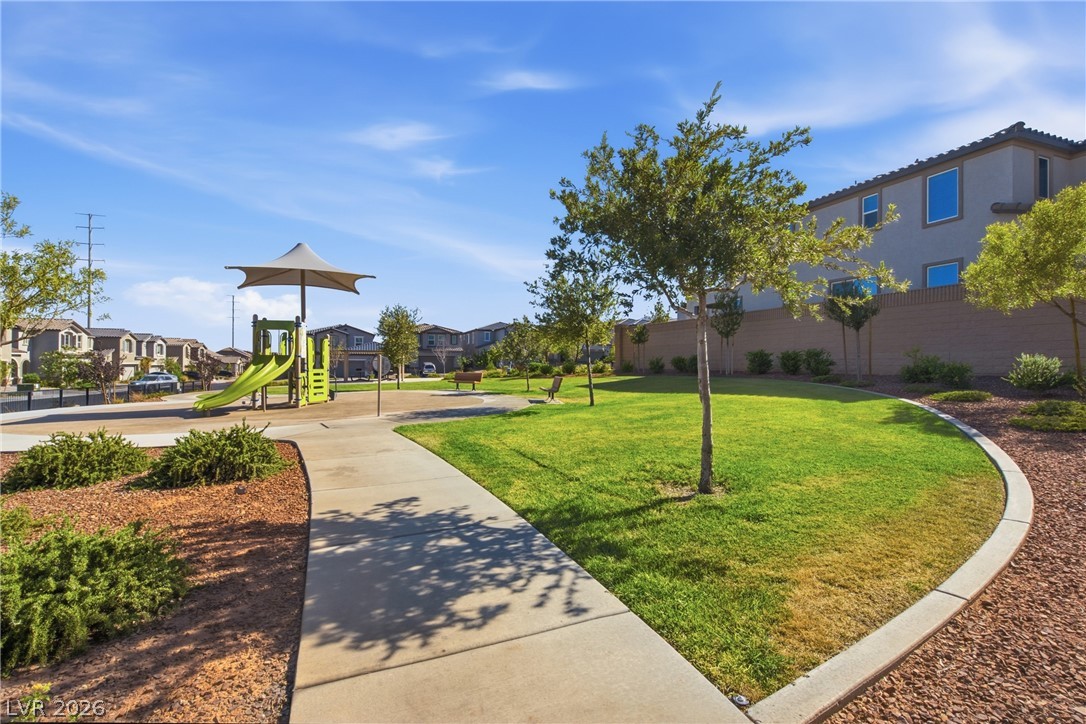 10920 Oregano Avenue Property Photo 82