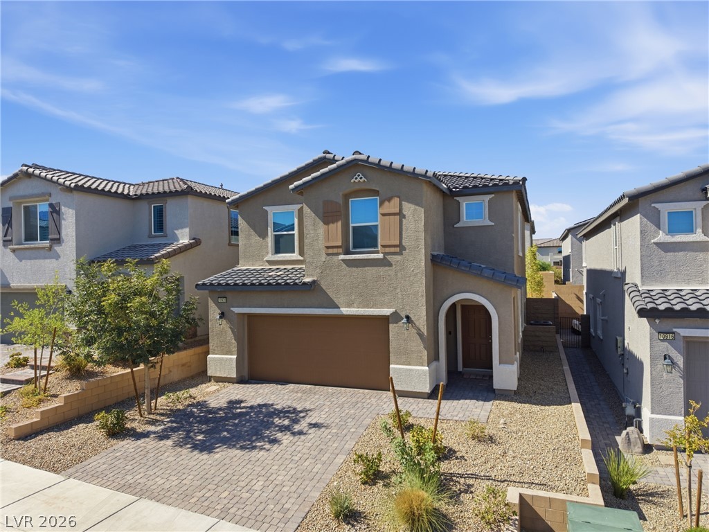 10920 Oregano Avenue Property Photo 83