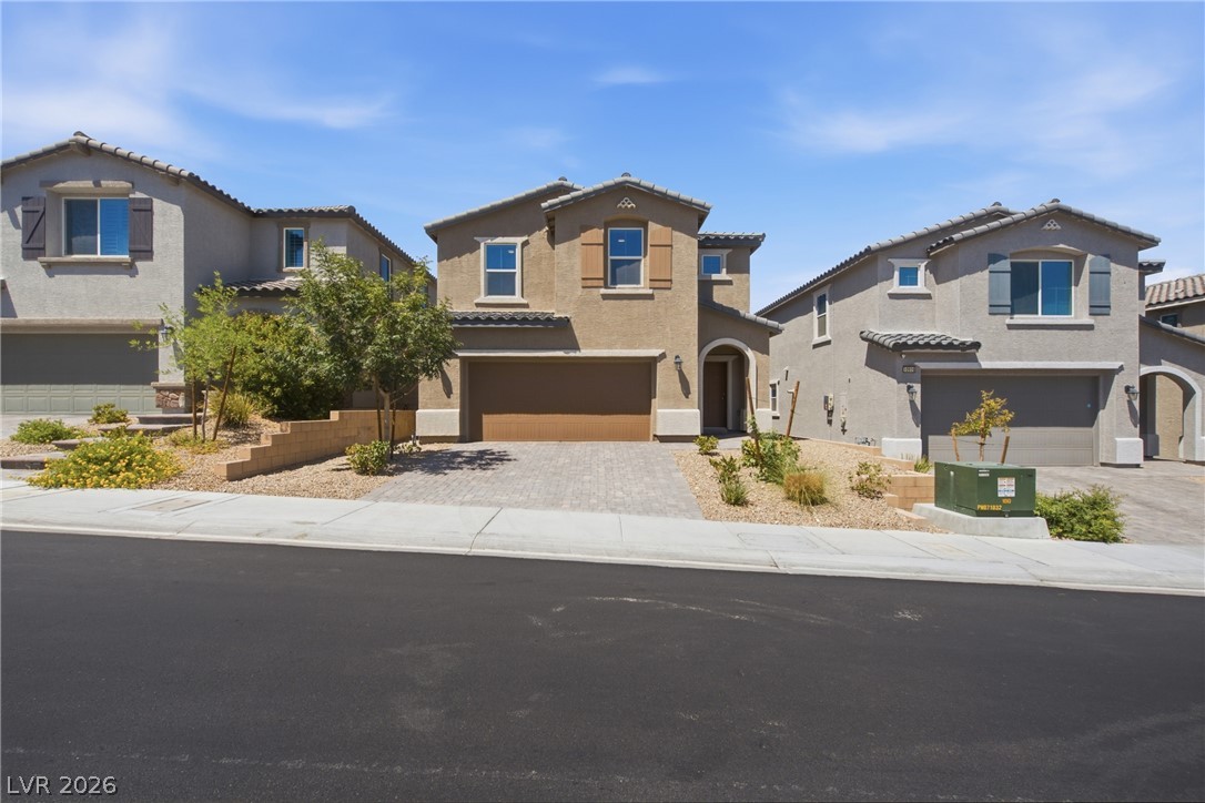 10920 Oregano Avenue Property Photo 84