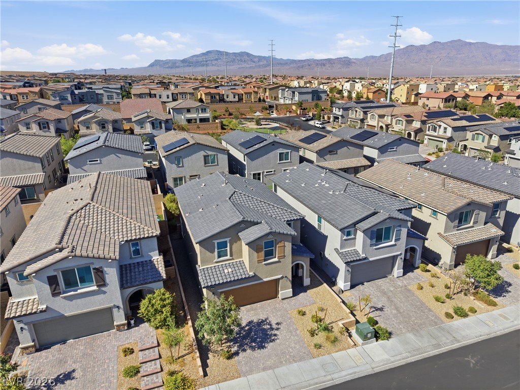 10920 Oregano Avenue Property Photo 85
