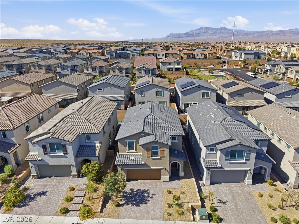 10920 Oregano Avenue Property Photo 86