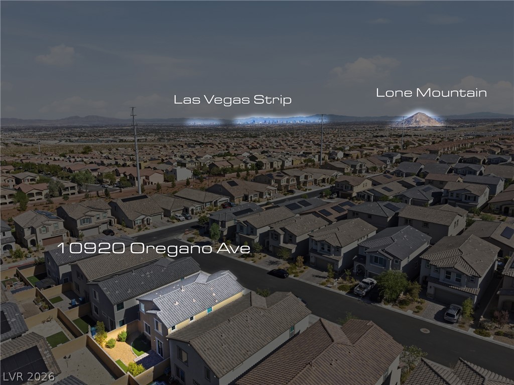 10920 Oregano Avenue Property Photo 93