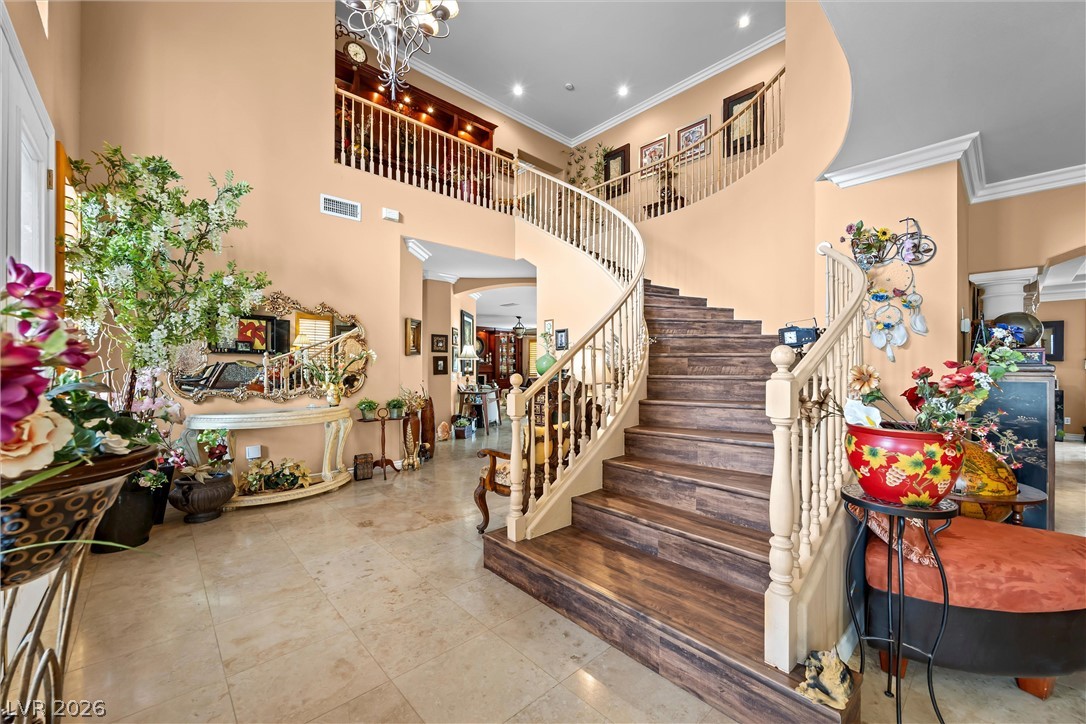 36 Misty Springs Court Property Photo 15