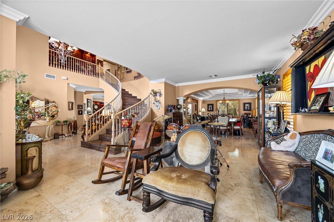 36 Misty Springs Court Property Photo 18