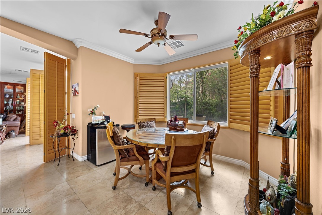 36 Misty Springs Court Property Photo 26