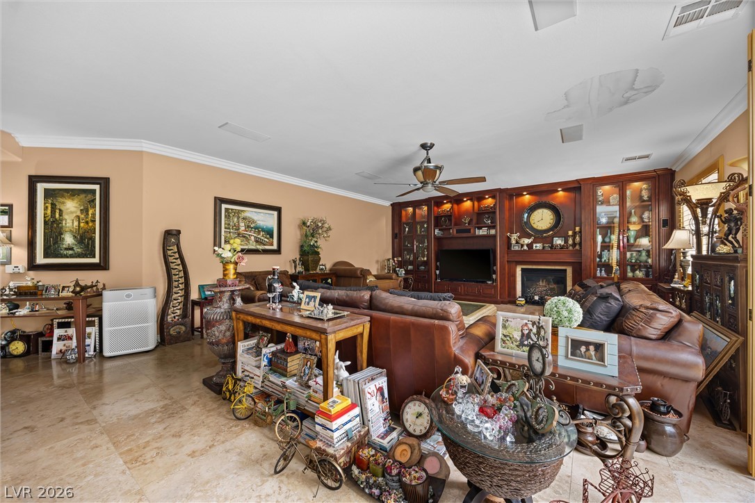 36 Misty Springs Court Property Photo 27