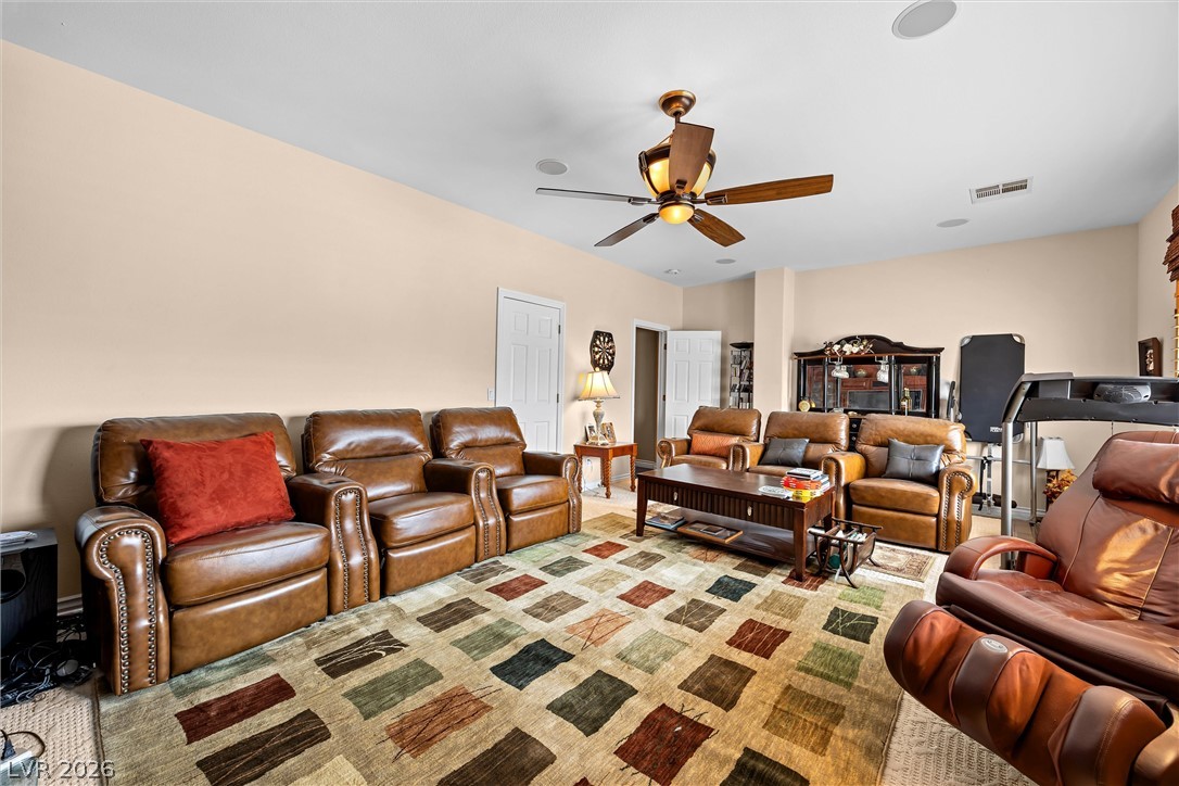36 Misty Springs Court Property Photo 33