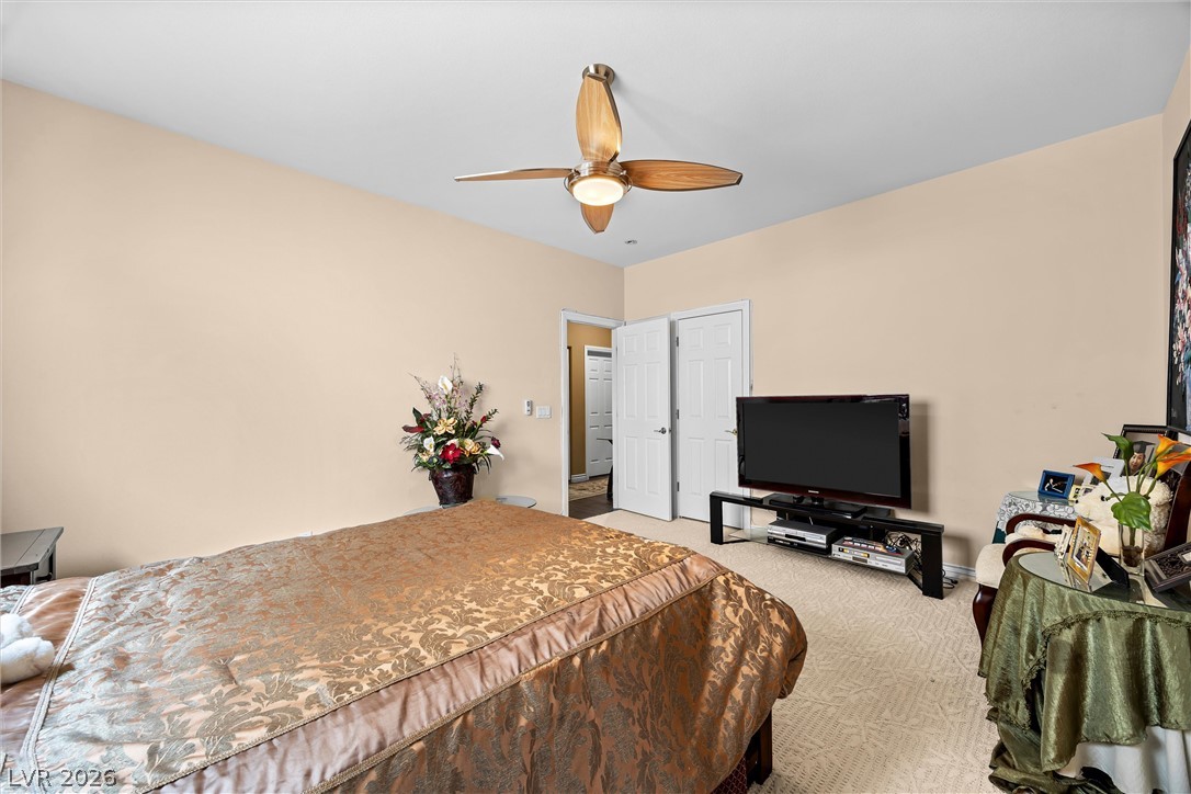 36 Misty Springs Court Property Photo 41