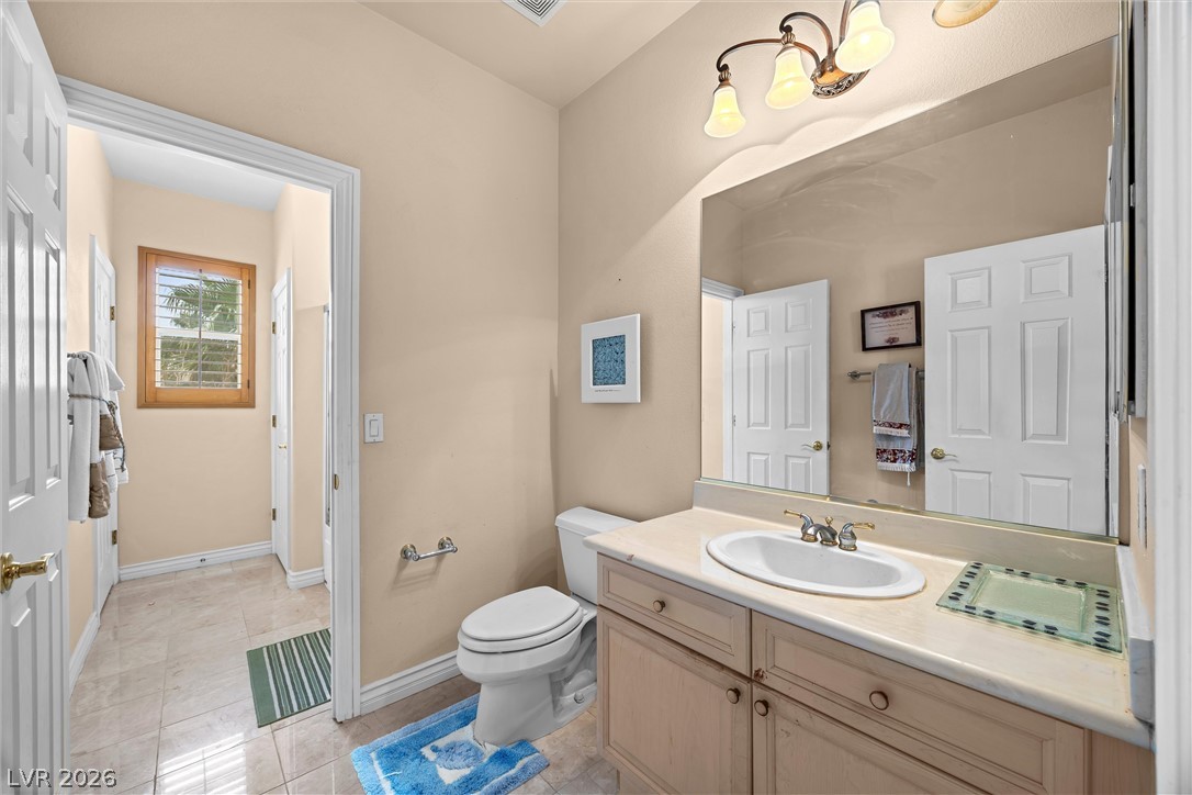 36 Misty Springs Court Property Photo 42
