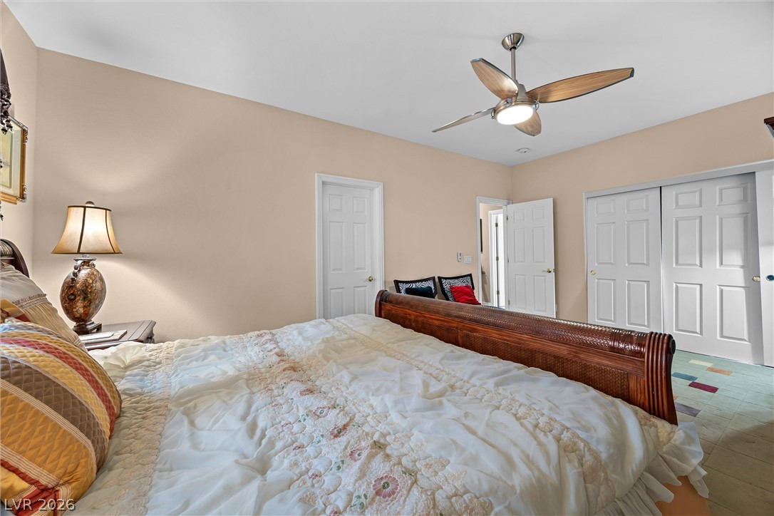 36 Misty Springs Court Property Photo 44