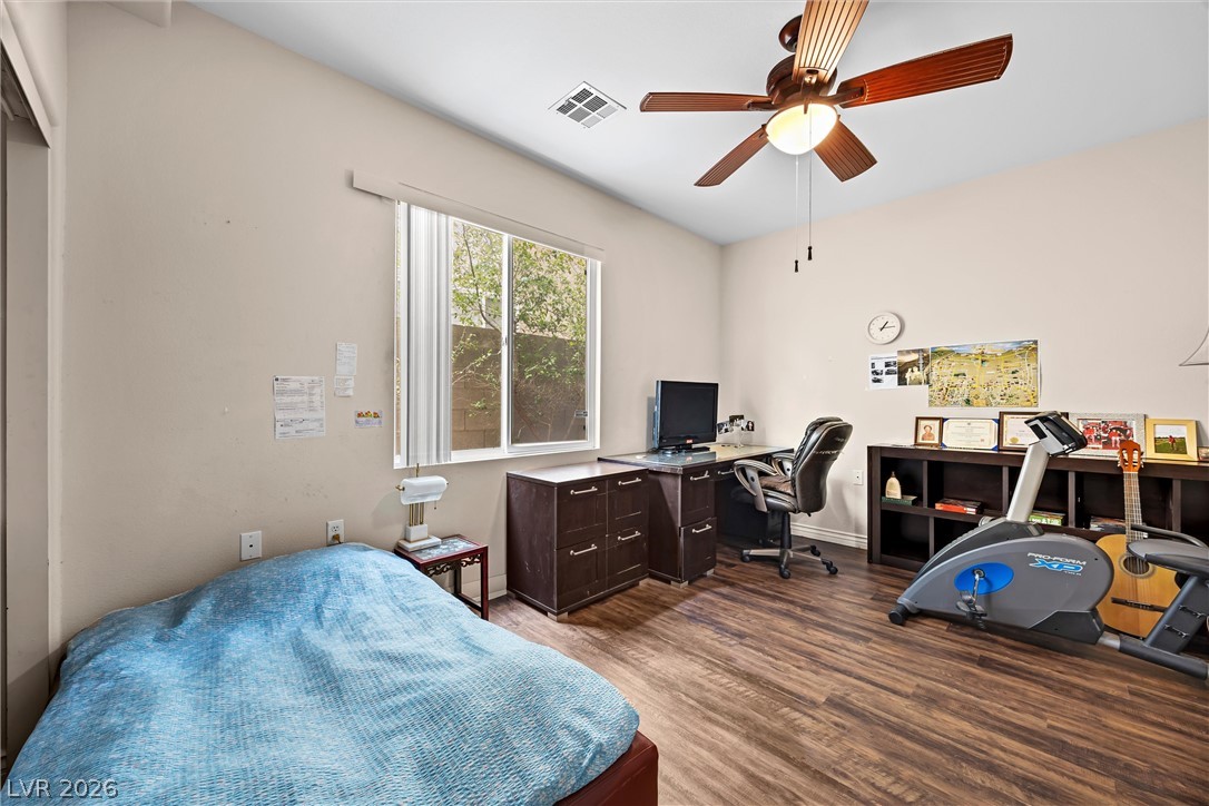 36 Misty Springs Court Property Photo 45
