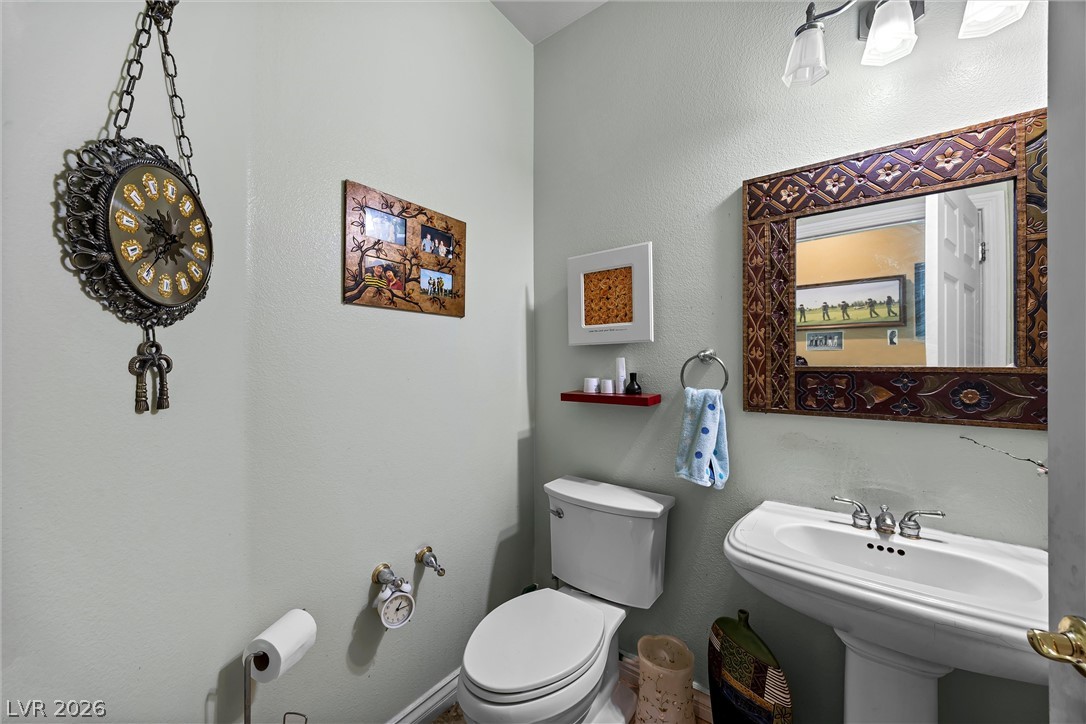 36 Misty Springs Court Property Photo 48