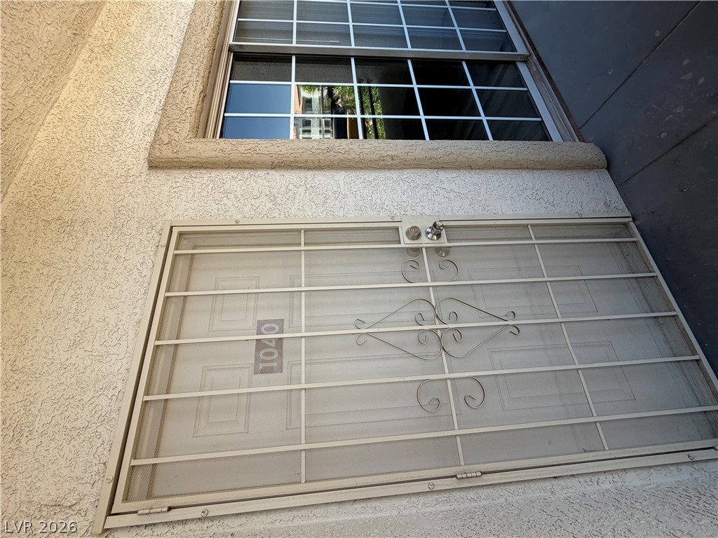 2807106 Property Photo 1