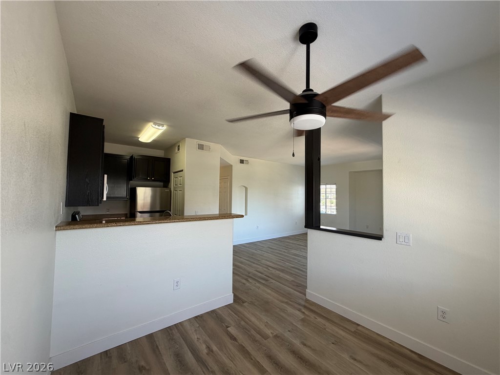 2807106 Property Photo 3