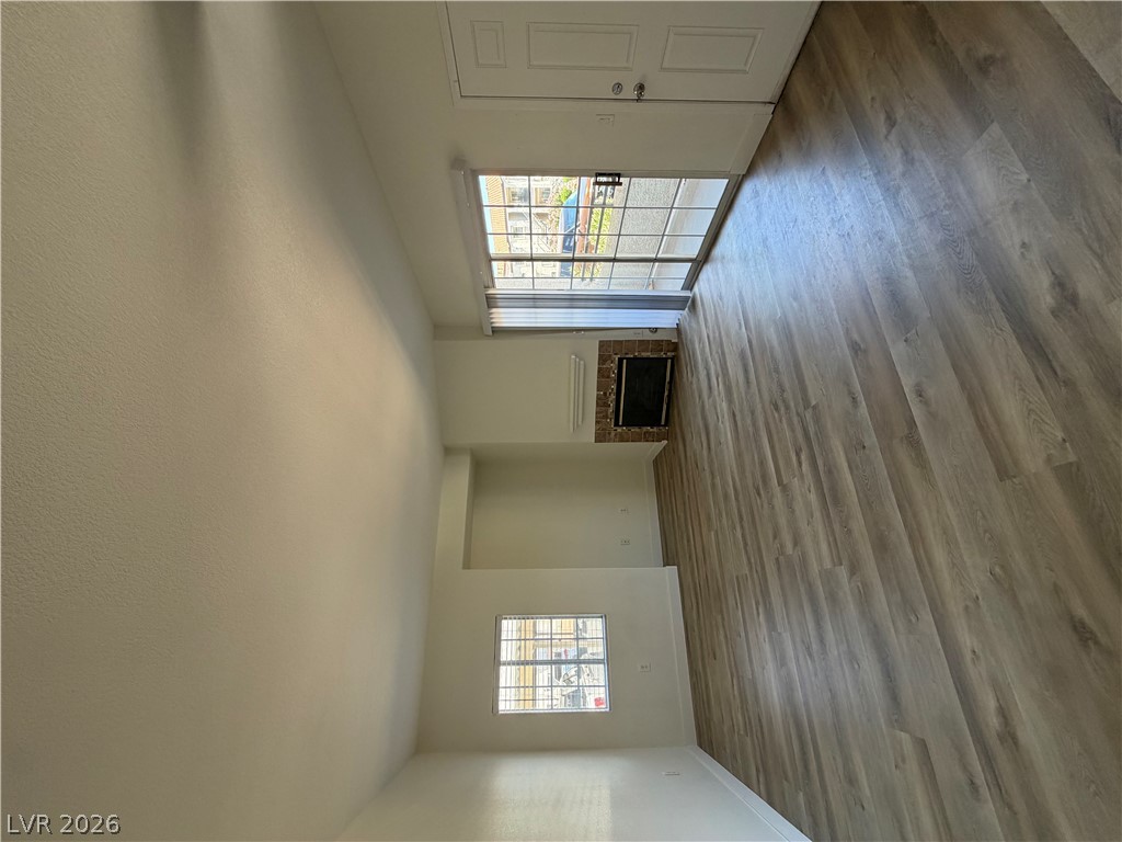 2807106 Property Photo 5
