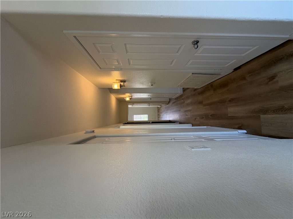 2807106 Property Photo 7