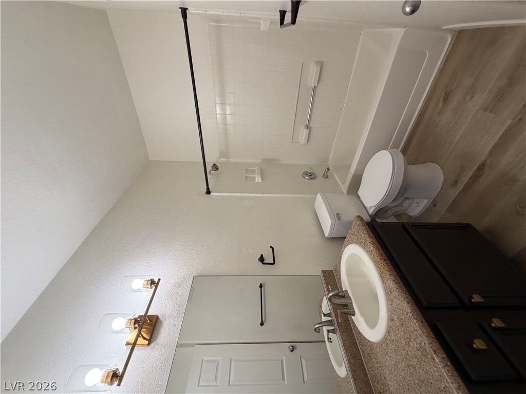 2807106 Property Photo 8