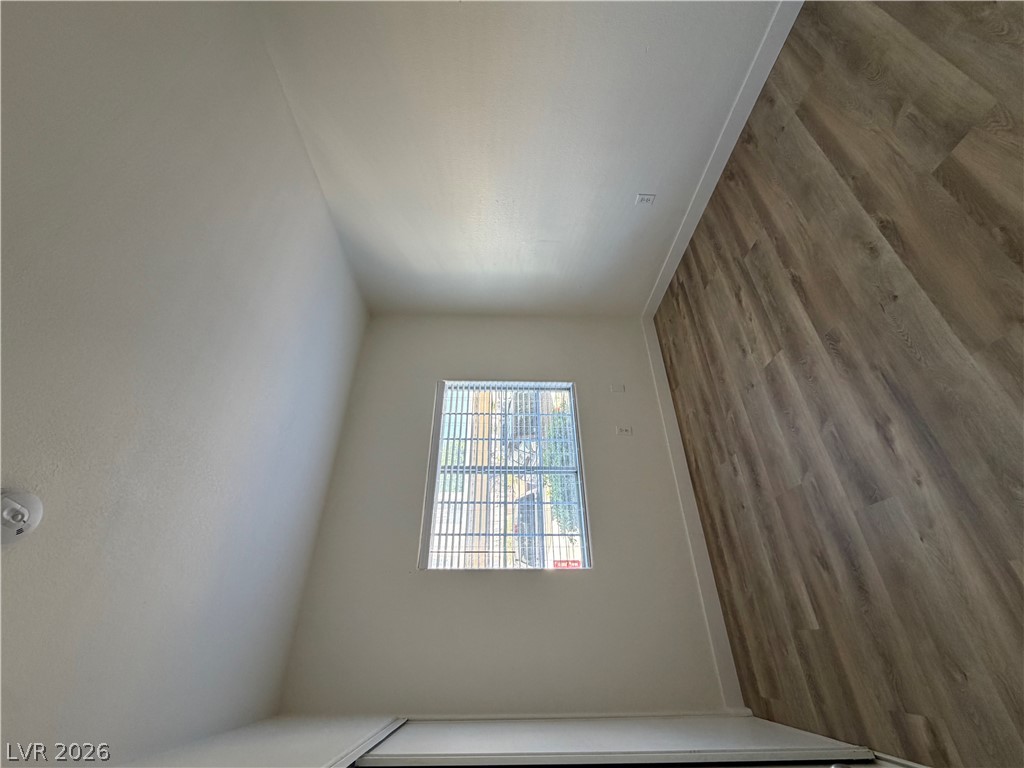 2807106 Property Photo 9