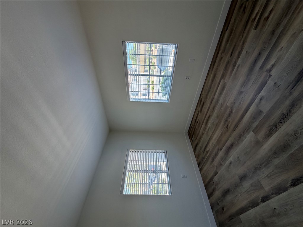 2807106 Property Photo 10