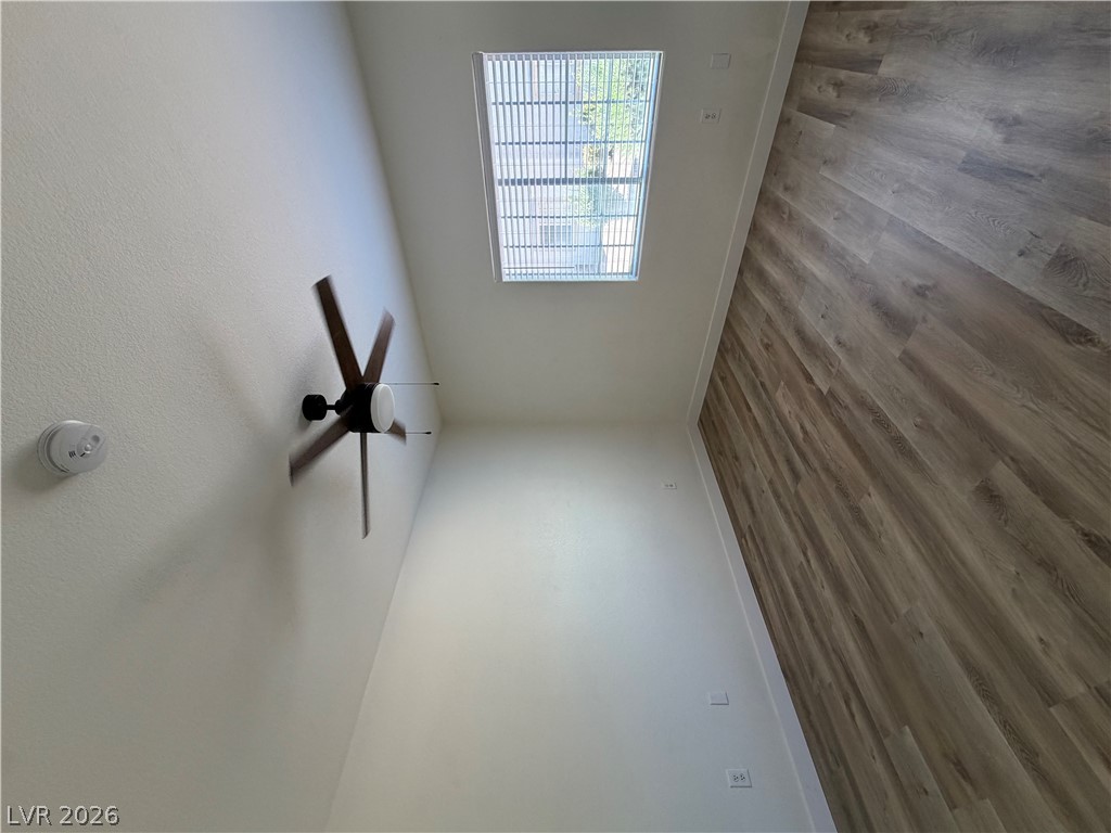 2807106 Property Photo 12