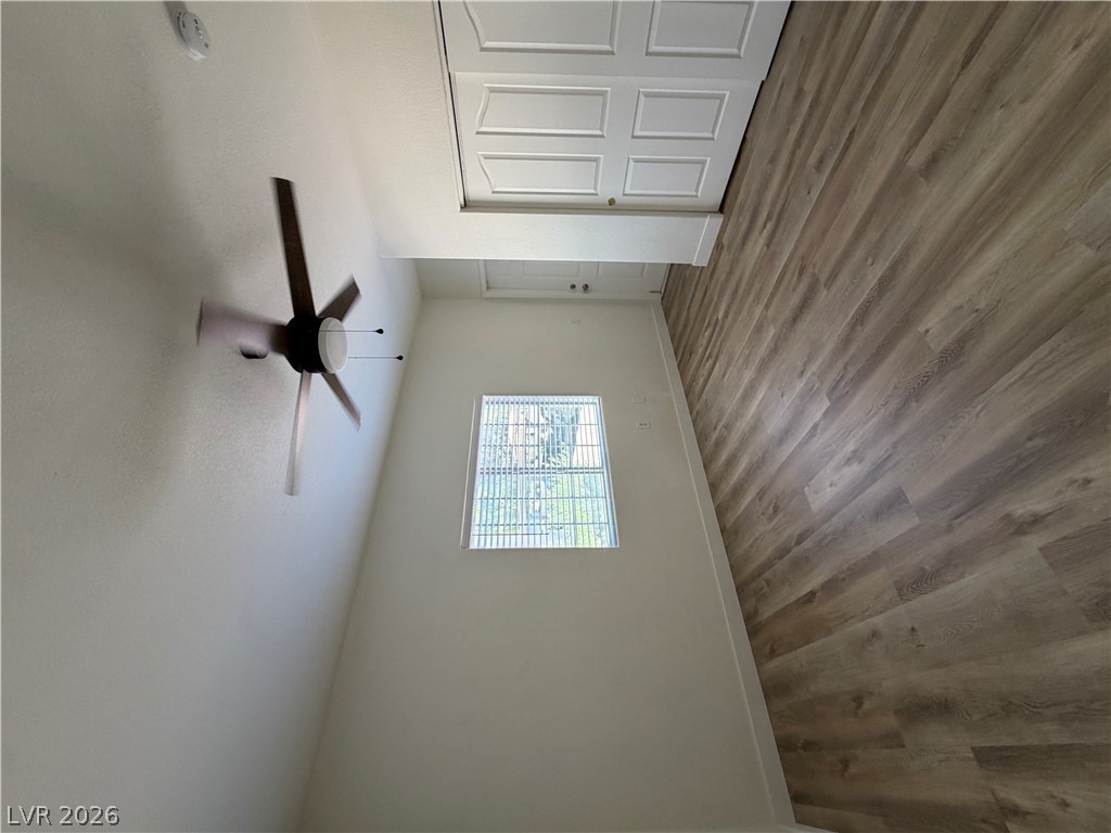 2807106 Property Photo 13