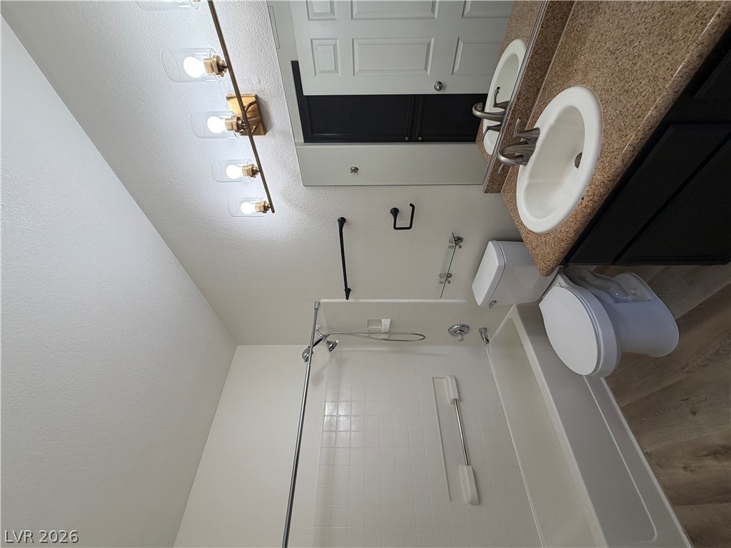 2807106 Property Photo 14