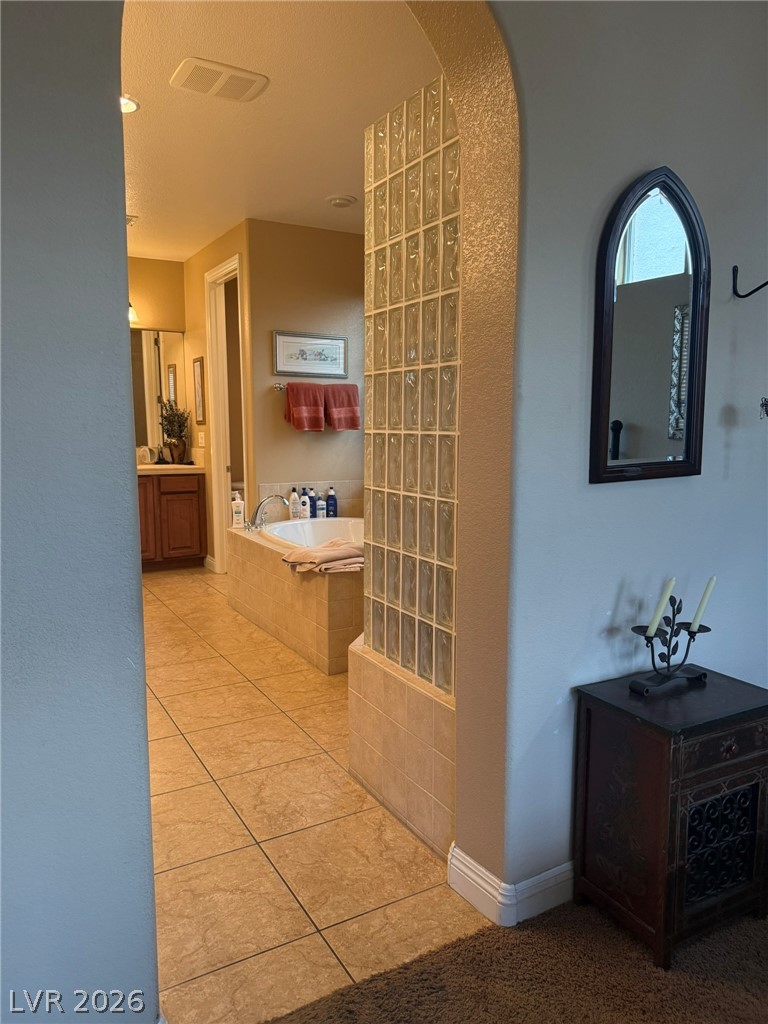 926 Loma Bonita Place Property Photo 37