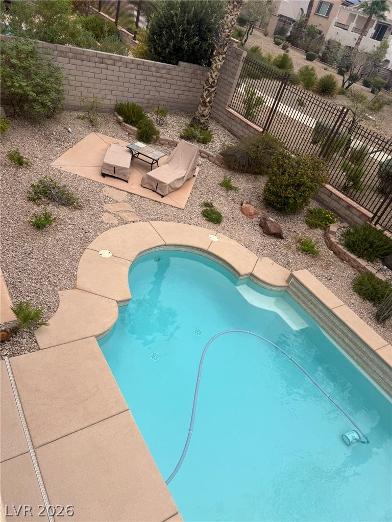 926 Loma Bonita Place Property Photo 46