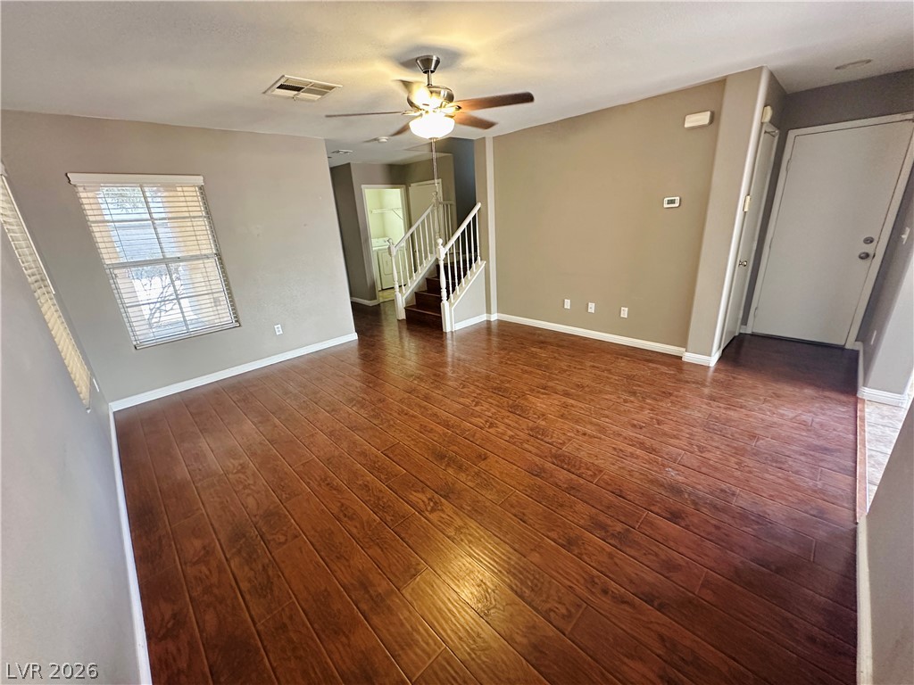 7989 Hilltop Windmill Street Property Photo 3