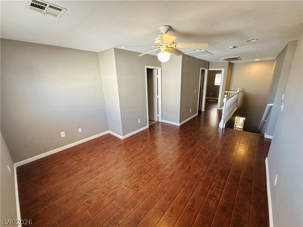 7989 Hilltop Windmill Street Property Photo 6