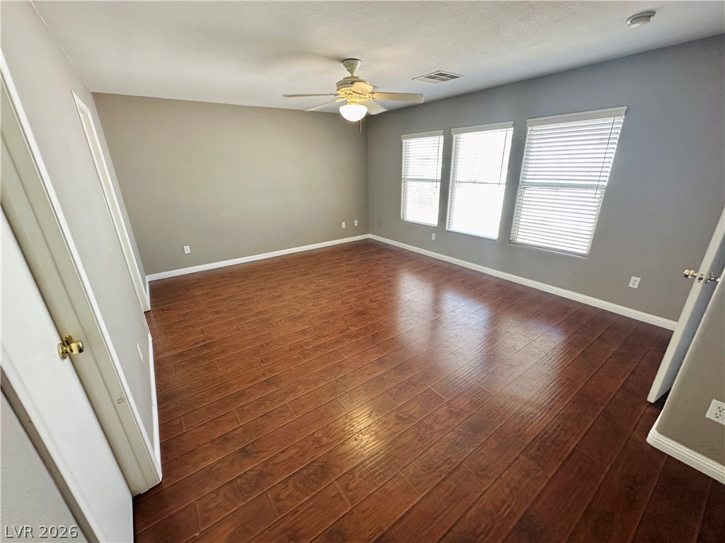 7989 Hilltop Windmill Street Property Photo 7