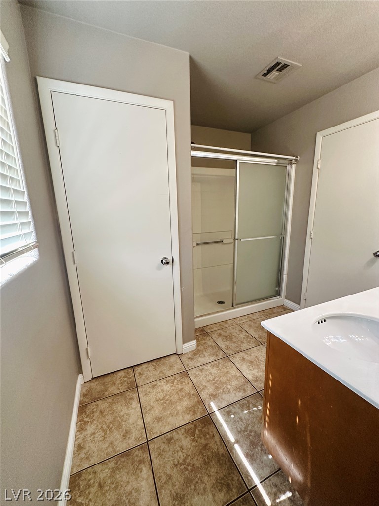 7989 Hilltop Windmill Street Property Photo 10