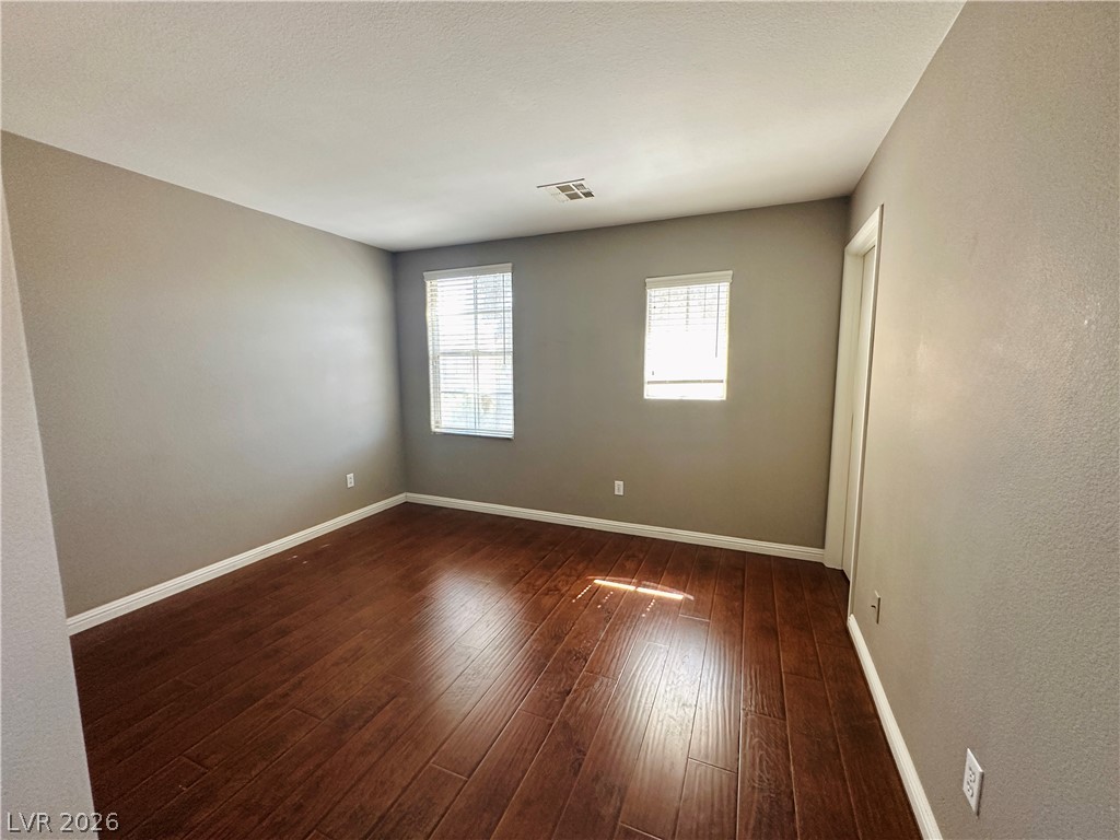 7989 Hilltop Windmill Street Property Photo 11