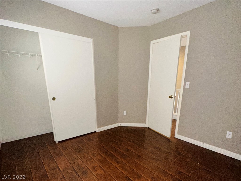 7989 Hilltop Windmill Street Property Photo 12