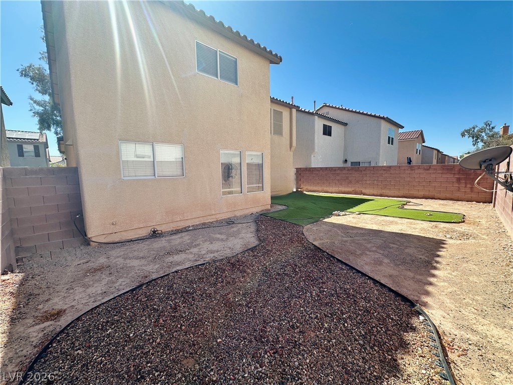 7989 Hilltop Windmill Street Property Photo 14
