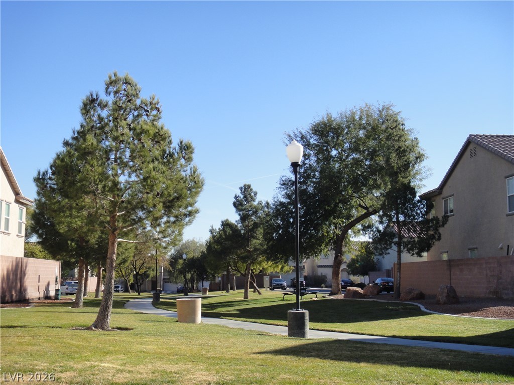 7989 Hilltop Windmill Street Property Photo 15