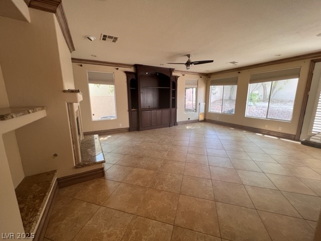 1313 Waterford Falls Avenue Property Photo 2