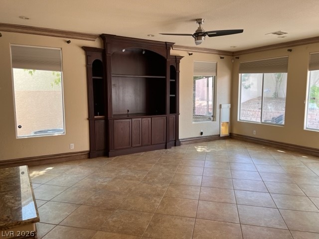 1313 Waterford Falls Avenue Property Photo 3