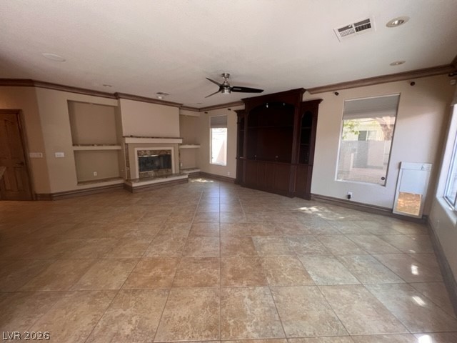 1313 Waterford Falls Avenue Property Photo 4