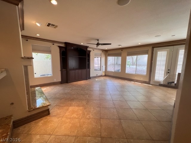 1313 Waterford Falls Avenue Property Photo 5