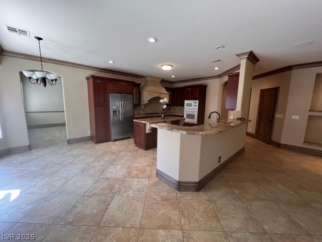 1313 Waterford Falls Avenue Property Photo 7