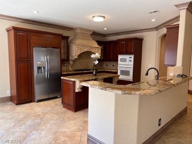 1313 Waterford Falls Avenue Property Photo 8