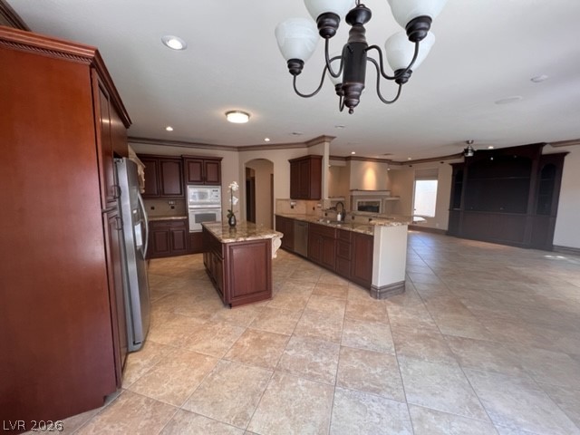 1313 Waterford Falls Avenue Property Photo 10