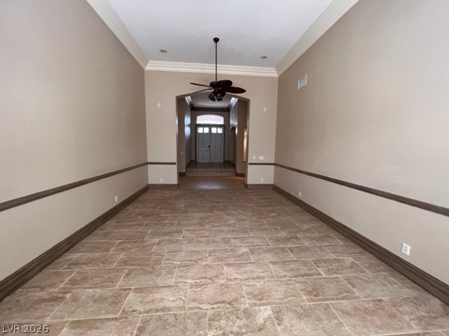 1313 Waterford Falls Avenue Property Photo 15