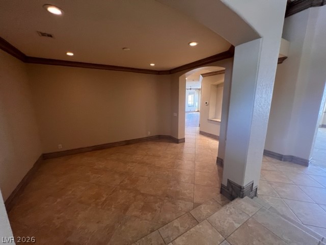 1313 Waterford Falls Avenue Property Photo 17