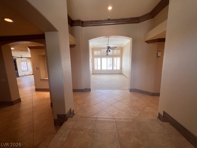 1313 Waterford Falls Avenue Property Photo 18