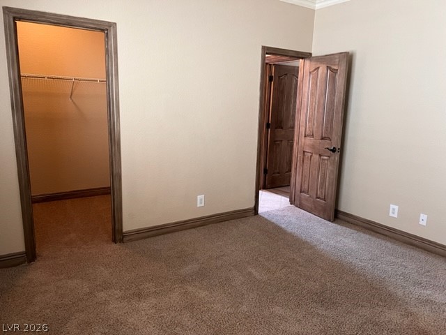 1313 Waterford Falls Avenue Property Photo 20