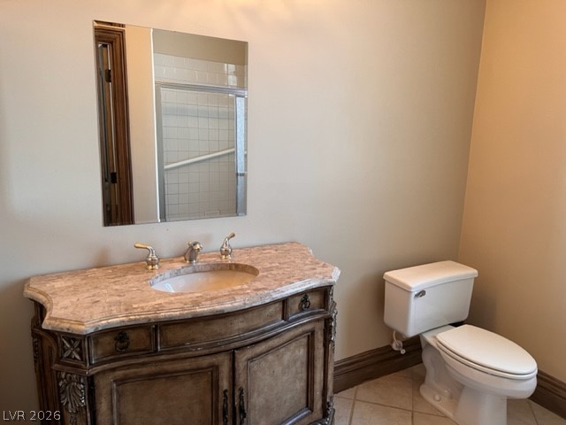 1313 Waterford Falls Avenue Property Photo 21